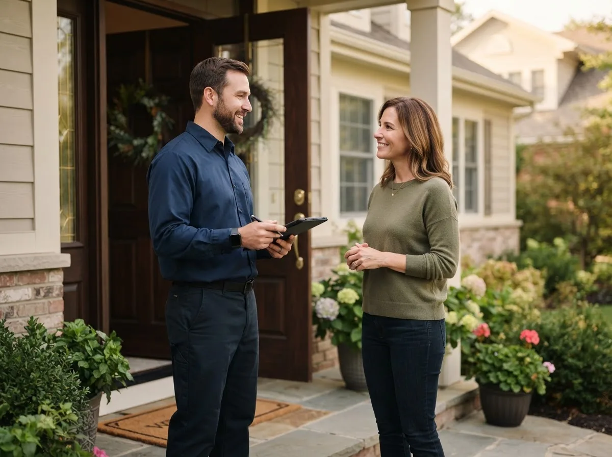 Water damage restoration FAQs for Fredonia, WI